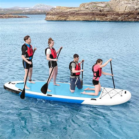 stand up paddle boards